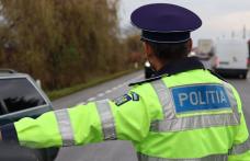 Acțiunea BLOCADA continuă în județul Botoșani: Amenzi de peste 90.000 de lei și 22 permise de conducere reținute