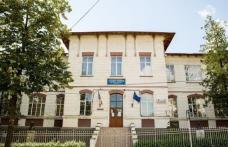 Proiect PNRR implementat la Colegiul Național „Grigore Ghica” Dorohoi