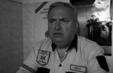 Un medic din Botoșani găsit fără suflare de către soția sa. Colegii săi nu au reușit să îl readucă la viață