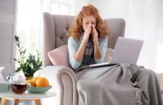 Salata care reduce tusea, întărește imunitatea și reglează colesterolul