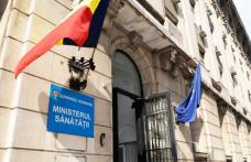 Salariile angajaților din Sănătate ar putea crește cu 15 procente