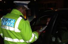 Tânăr surprins în flagrant delict, de polițiști. Acesta a fost sancționat cu peste 4.000 de lei
