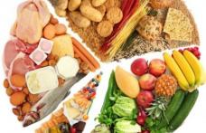 Guvernul a aprobat prelungirea cu 60 de zile a plafonării adaosului comercial la unele alimente de bază