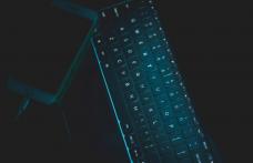 După site-ul Camerei Deputaților, hackerii l-au atacat și pe cel al Directoratului Național de Securitate Cibernetică
