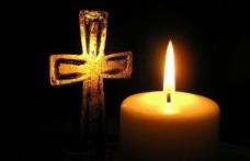 Un consilier județean din Botoșani a murit subit la doar 38 de ani