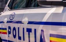 Acțiune a polițiștilor la Dorohoi și Botoșani. Peste 120 de sancțiuni aplicate