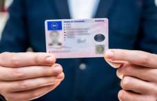 Un șofer nu va mai putea conduce în întreg spațiul UE dacă va avea suspendat permisul de conducere într-un stat membru
