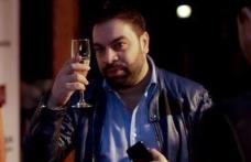 Cântărețul Florin Salam ar fi fost reținut de poliție fiind acuzat de înșelăciune