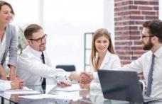 ITM promovează negocierea colectivă a contractelor de muncă în întreprinderile mici și mijlocii