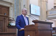 Guvernul întărește sprijinul pentru fermieri cu acțiuni concrete