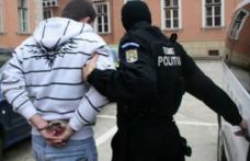 Tânăr de 17 ani obligat de instanță să petreacă peste un an de zile într-un centru educativ după pentru o tâlhărie calificată