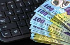 Noi schimbări la ANAF! Impozitarea cu 70% a veniturilor nedeclarate de persoanele fizice