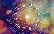 Horoscopul săptâmânii 19-25 februarie. Patru zodii protejate de destin: primesc bani, cadouri și iubire