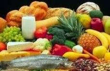 Alimente care îmbunătățesc capacităţile mentale