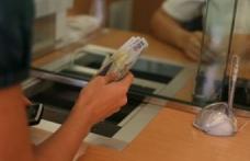 Impozit mai mare pentru clădirile vechi nereevaluate