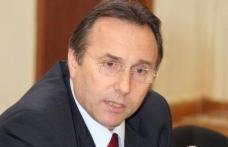 Nichita, contra demisiei în bloc: „Dacă plecăm din Parlament, Puterea poate să modifice și Constituția”