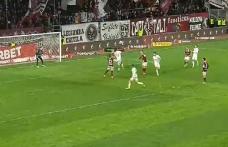 Liga I, etapa a XXVI-a. Rapid reduce din diferența față de lider. Botoșani egalată pe teren propriu în prelungiri