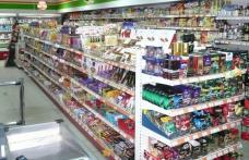 Parlamentul a adoptat o nouă lege pentru reducerea risipei alimentare. Ce amenzi riscă firmele care nu respectă noile prevederi?