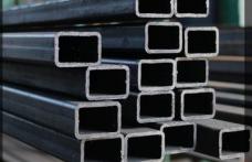 Depozitul Tomar Impex Dorohoi vine cu ofertă la materiale pentru amenajarea gardurilor. Vezi detalii! - FOTO