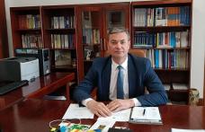 Dan Șlincu: Un viaduct nou pe Drumul Național 29D, Botoșani – Ștefănești