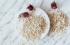 Alimentul care conține cei mai mulți antioxidanți naturali