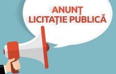 Primăria Vârfu Câmpului organizează licitație publică în plic închis pentru concesionarea unui teren. Vezi detalii!