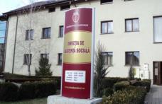 Cabinetele medicale din instituțiile de învățământ din Dorohoi trecute în subordinea Direcției de Asistență Socială