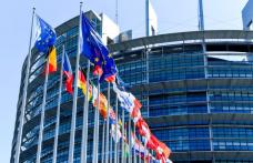 Trei luni de zile până la alegerile europarlamentare din acest an. Vezi ce grupuri politice vor candida!