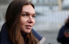 Simona Halep revine pe terenul de tenis. TAS i-a redus suspendarea de la 4 ani la 9 luni
