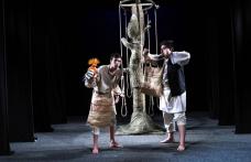 Programul „Povestiri din copilărie” continuă la Teatrul pentru Copii şi Tineret „Vasilache”