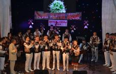 „Flori pentru Mama”, concert tradițional ajuns la ediția a XXVI-a - FOTO