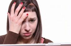 Poliţiştii botoşăneni informează liceenii cu privire la raportarea abuzurilor de pe Internet 