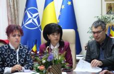 Finanțare PNRR pentru modernizarea sistemului informatic de la Spitalul Județean