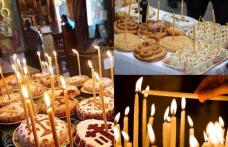 Tradiții în ziua de 9 martie: Sâmbăta Morților coincide, în 2024, cu Moșii de Iarnă și Moșii de Primăvară
