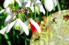 Horoscopul săptămânii 11 - 17 martie. Zodiile care trebuie să fie atente la fiecare pas, săptămâna care urmează