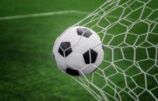Liga județeană revine după pauza de iarnă. Debut de retur cu scor fluviu la Săveni și meci întrerupt la Inter Dorohoi – Sulița