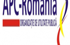 CE propune modificări legislative privind Protecţia Datelor cu caracter personal