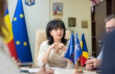 Proiecte de 5,44 milioane de euro pentru Sanatoriul de Neuropsihiatrei Podriga