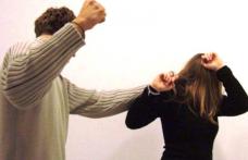 Bărbat de 34 de ani evacuat din locuință pentru violență în familie
