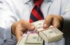 Botoșani, prezent în topul județelor în funcție de rata creditelor restante
