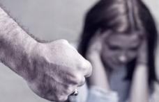 Ordin de protecție emis și evacuare din locuință, pentru violență în familie