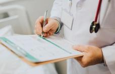 DAS Dorohoi: Anunț privind scoaterea la concurs a două posturi de medici școlari la Cabinetele Medicale Şcolare