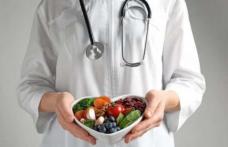 Alimente care ne protejează de infarct