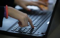 Atenție la aceste mesaje false. ANAF avertizează: Nu dați curs solicitărilor