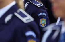 IPJ Botoșani invită cetățenii la celebrarea celor 202 ani de la atestarea documentară a Poliției Române