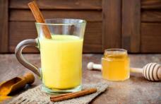 Cel mai puternic antibiotic dăruit de natură. Îl prepari din numai două ingrediente
