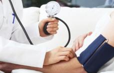 Alimente care cresc tensiunea arterială