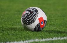 Debut de retur în Liga a V-a și etapă echilibrată în Liga Județeană