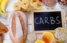 Carbohidrați pe care ar trebui să îi eviți
