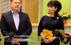 Telemedicină pentru Unitățile de Primiri Urgențe din Botoșani și Dorohoi